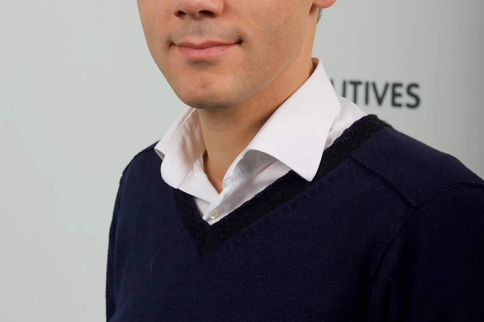 Événement de communication, EYESEVENT