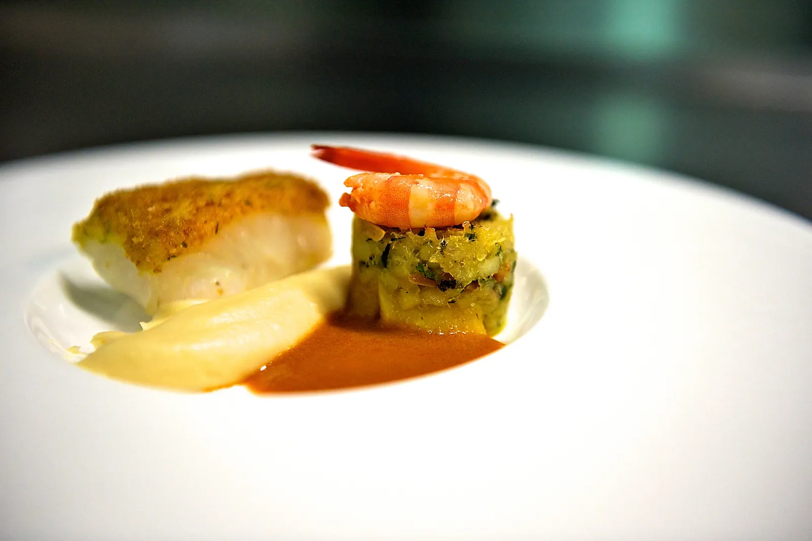 Événement de communication, EYESEVENT