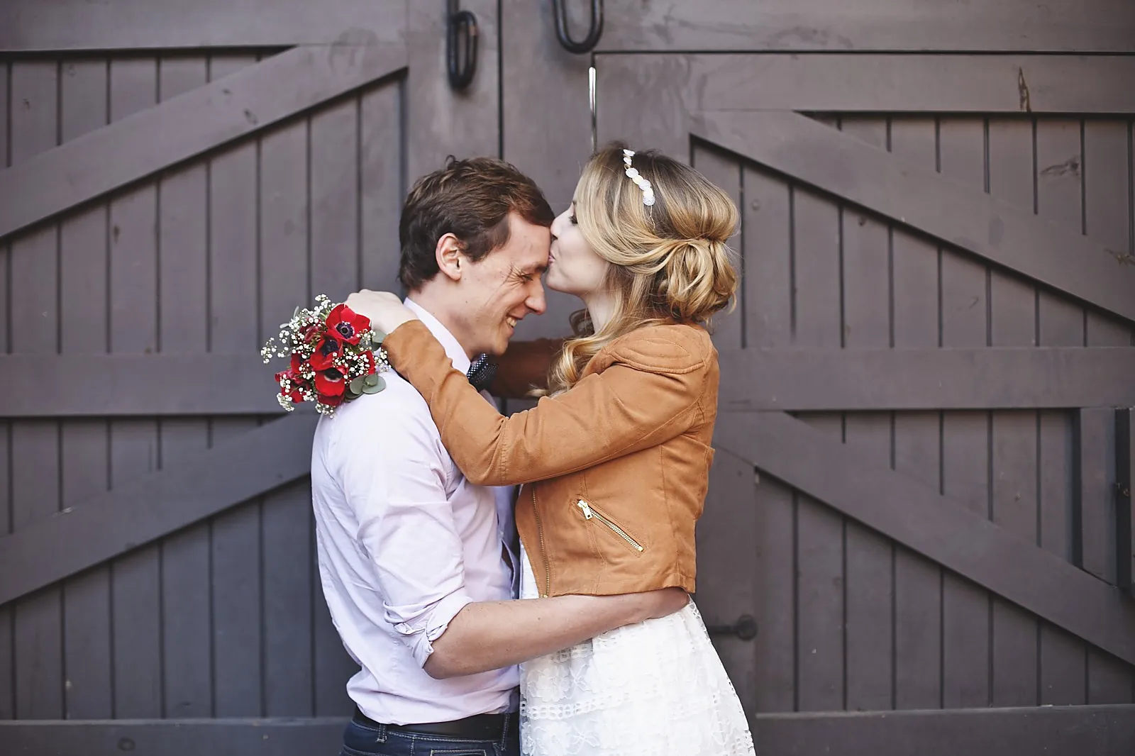 Photographe, OBJECTIF NATUREL