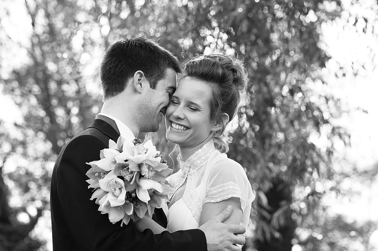 Photographe, ISABELLE NERY PHOTOGRAPHIE 