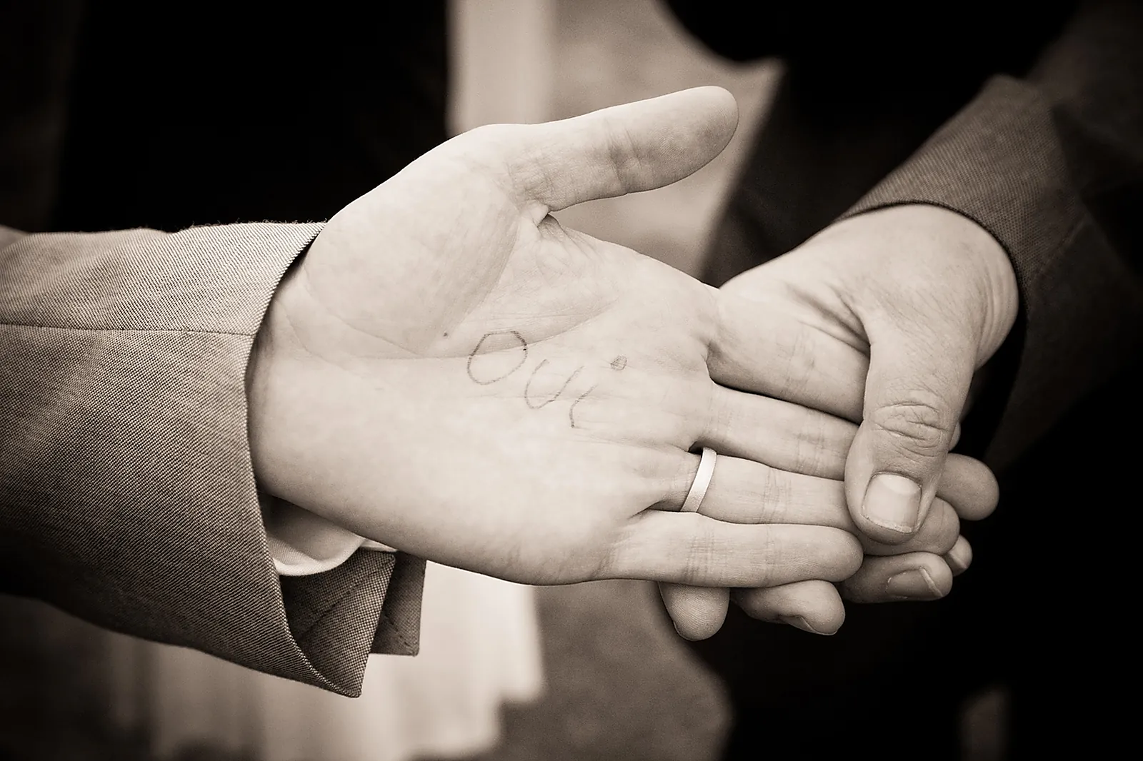 Photographe, ISABELLE NERY PHOTOGRAPHIE 