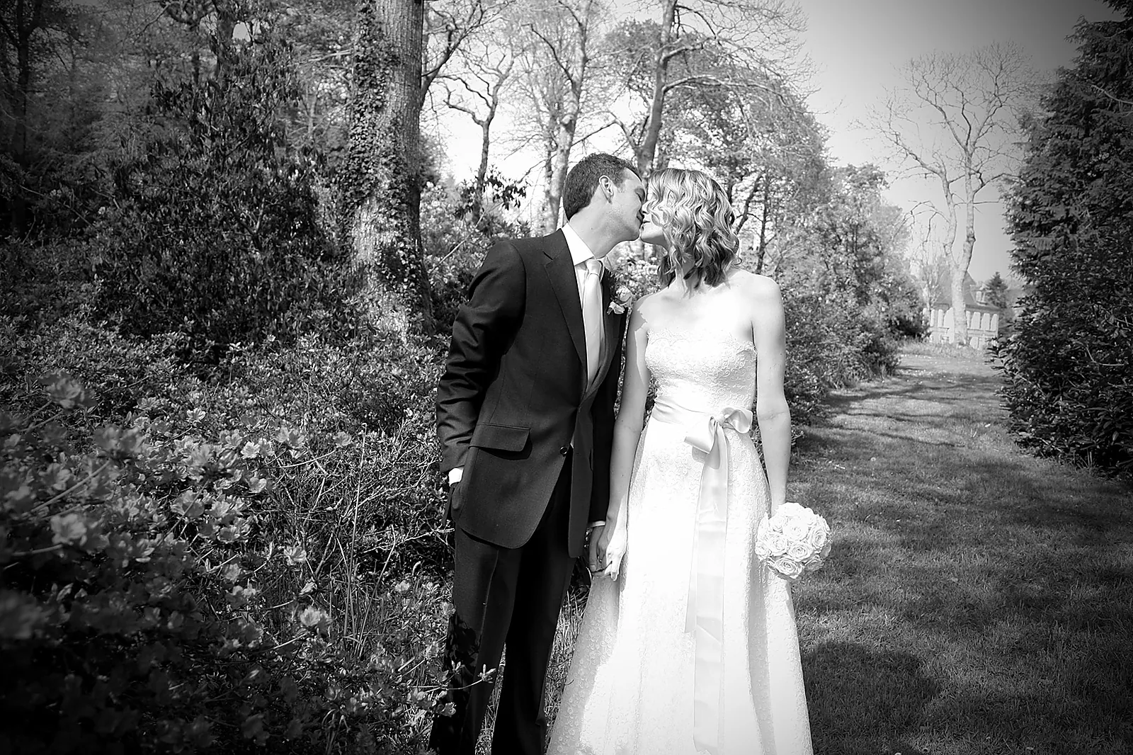 Photographe, ISABELLE NERY PHOTOGRAPHIE 