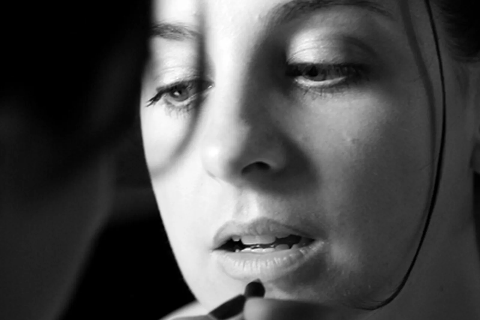 Photographe, ISABELLE NERY PHOTOGRAPHIE 