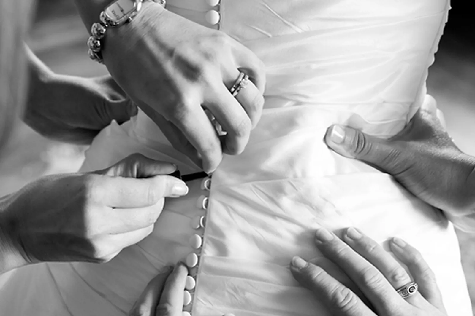 Photographe, ISABELLE NERY PHOTOGRAPHIE 