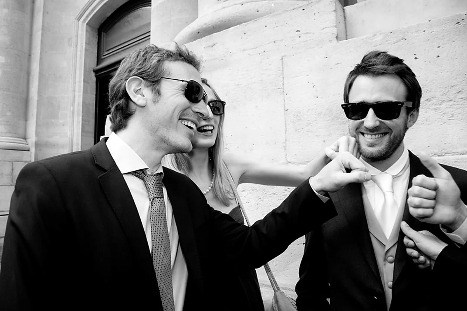 Photographe, ISABELLE NERY PHOTOGRAPHIE 