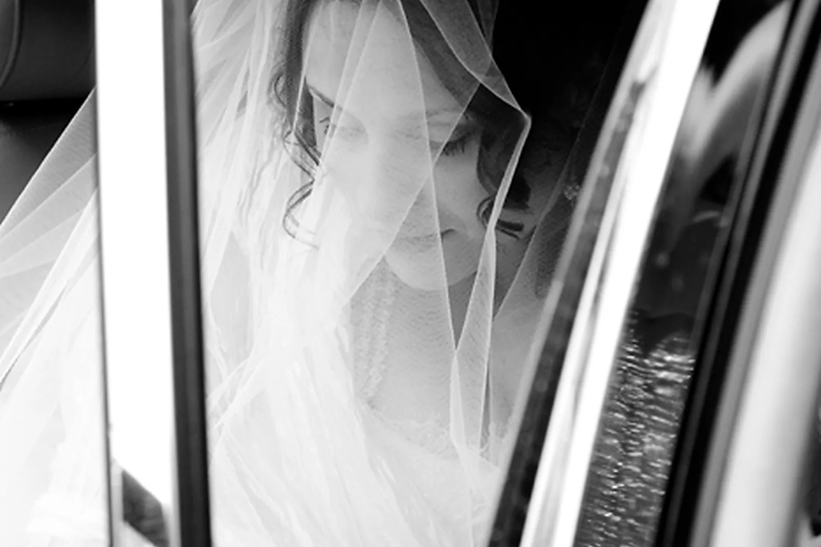 Photographe, ISABELLE NERY PHOTOGRAPHIE 