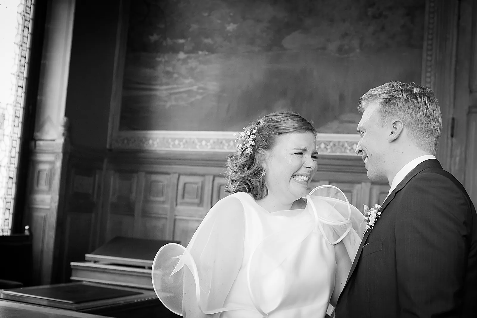 Photographe, ISABELLE NERY PHOTOGRAPHIE 