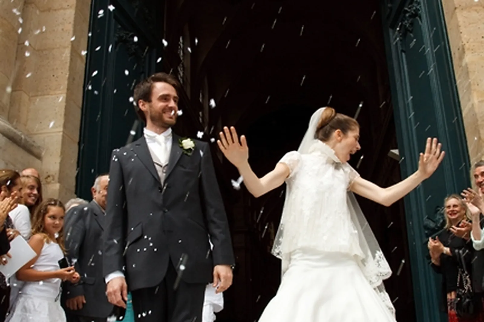 Photographe, ISABELLE NERY PHOTOGRAPHIE 