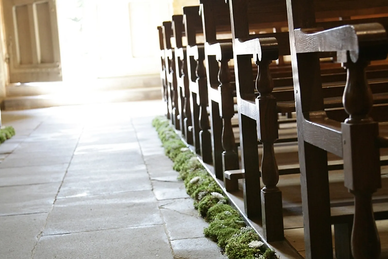 Photographe, ISABELLE NERY PHOTOGRAPHIE 