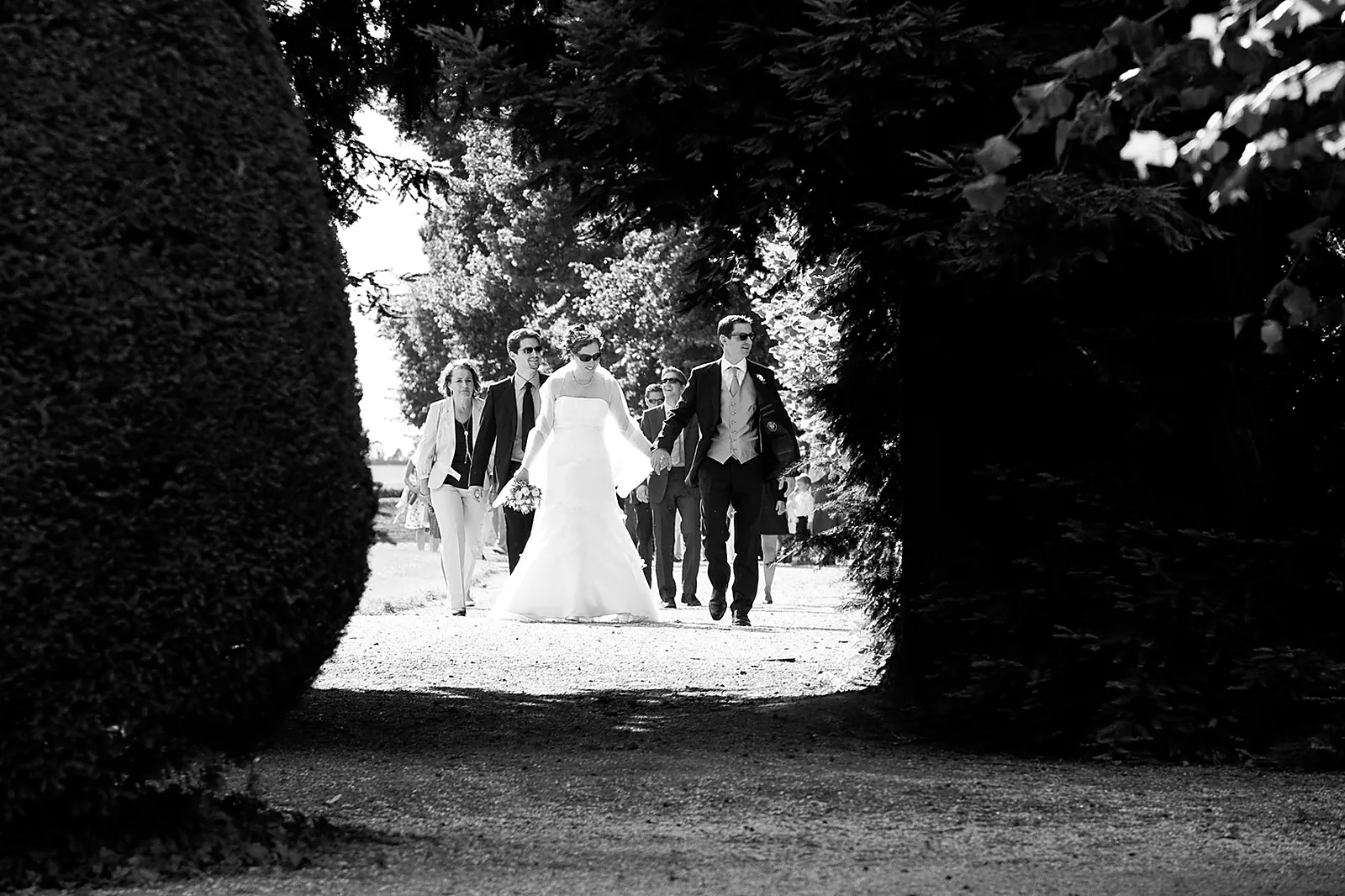 Photographe, ISABELLE NERY PHOTOGRAPHIE 