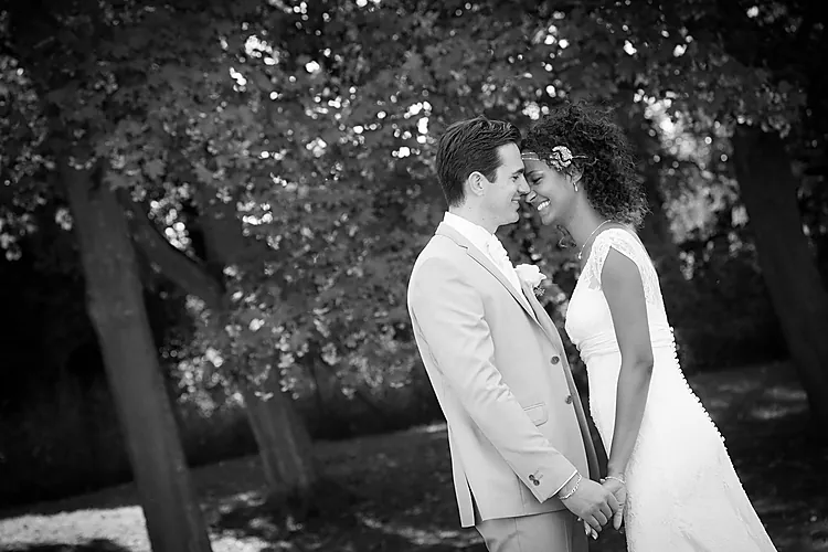 ISABELLE NERY PHOTOGRAPHIE 