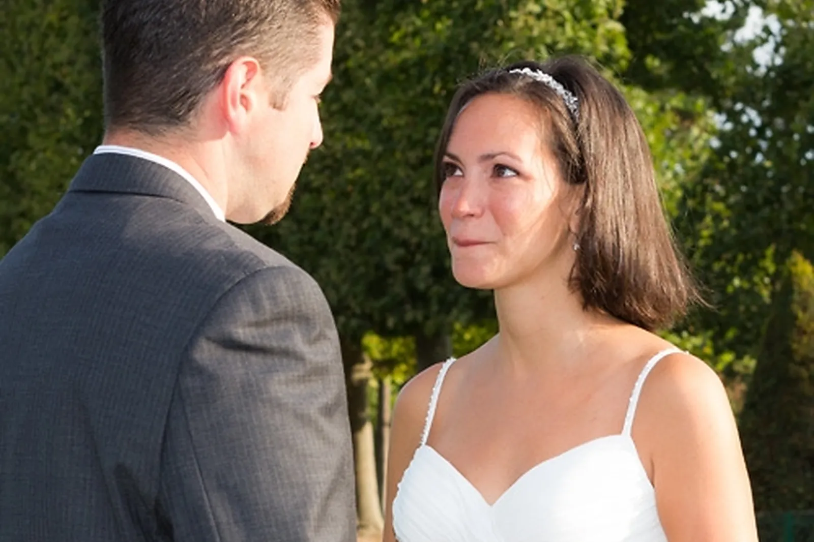 Photographe, ISABELLE NERY PHOTOGRAPHIE 