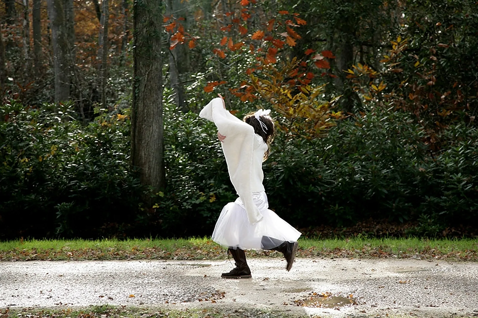 Photographe, ISABELLE NERY PHOTOGRAPHIE 