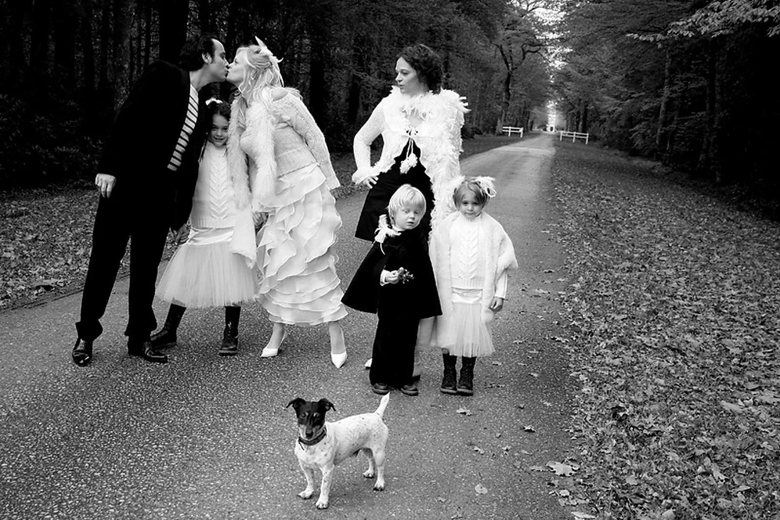 Photographe, ISABELLE NERY PHOTOGRAPHIE 