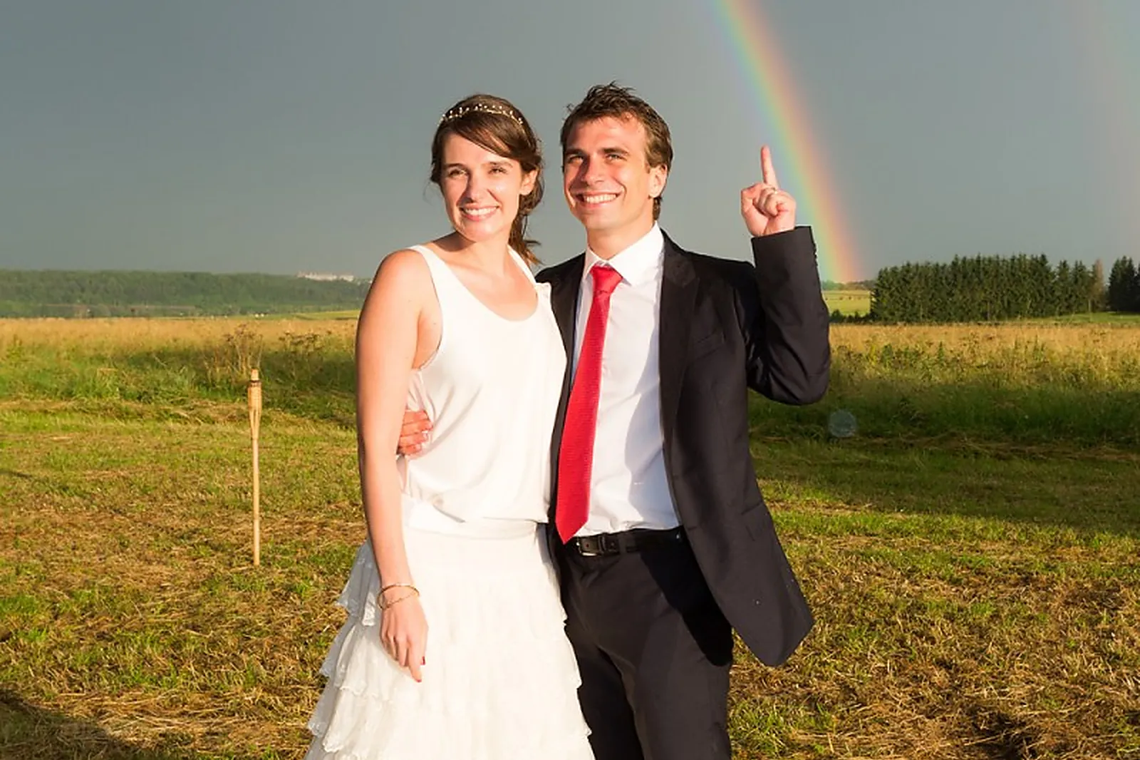 Photographe, ISABELLE NERY PHOTOGRAPHIE 