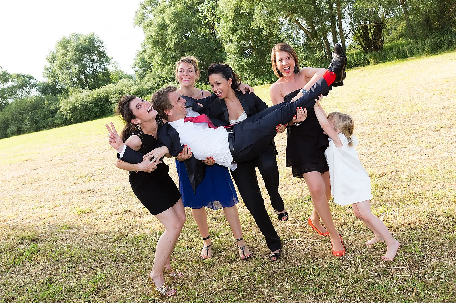 Photographe, ISABELLE NERY PHOTOGRAPHIE 