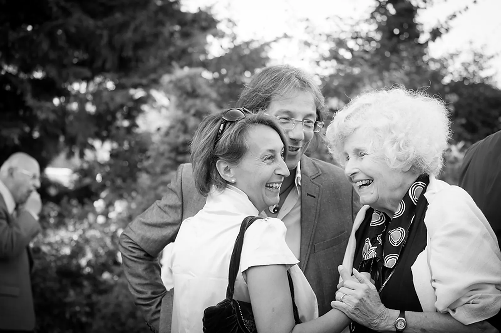 Photographe, ISABELLE NERY PHOTOGRAPHIE 