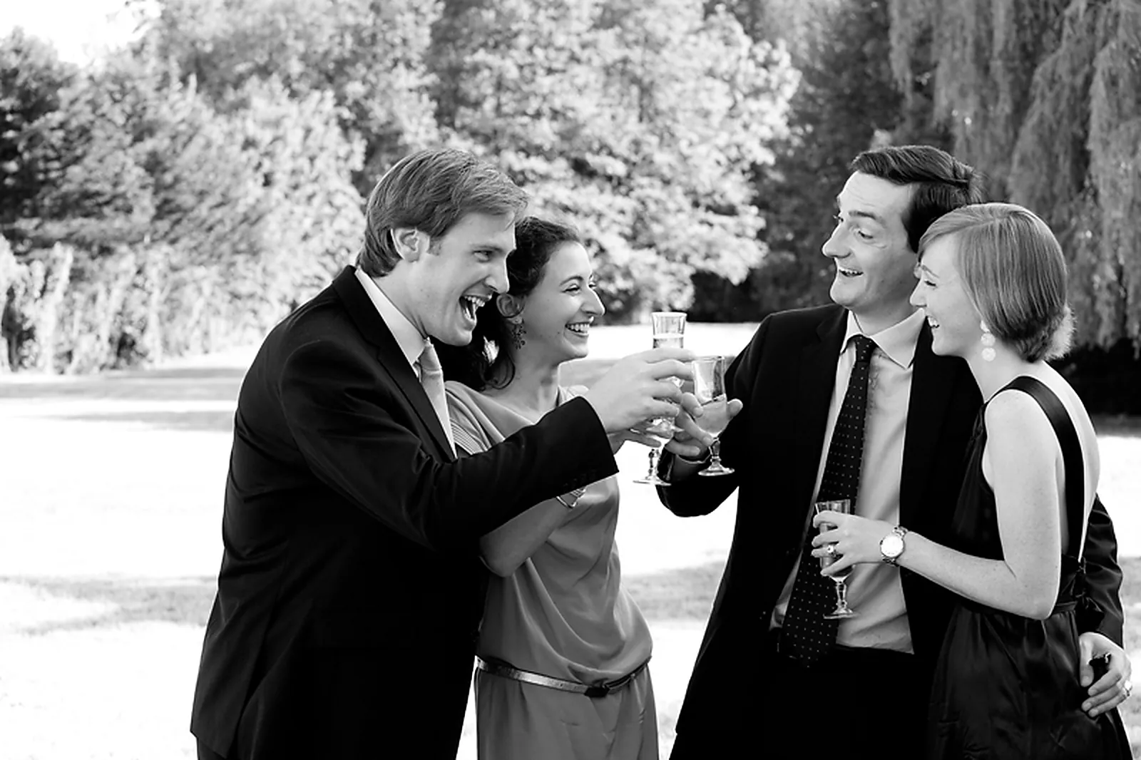 Photographe, ISABELLE NERY PHOTOGRAPHIE 