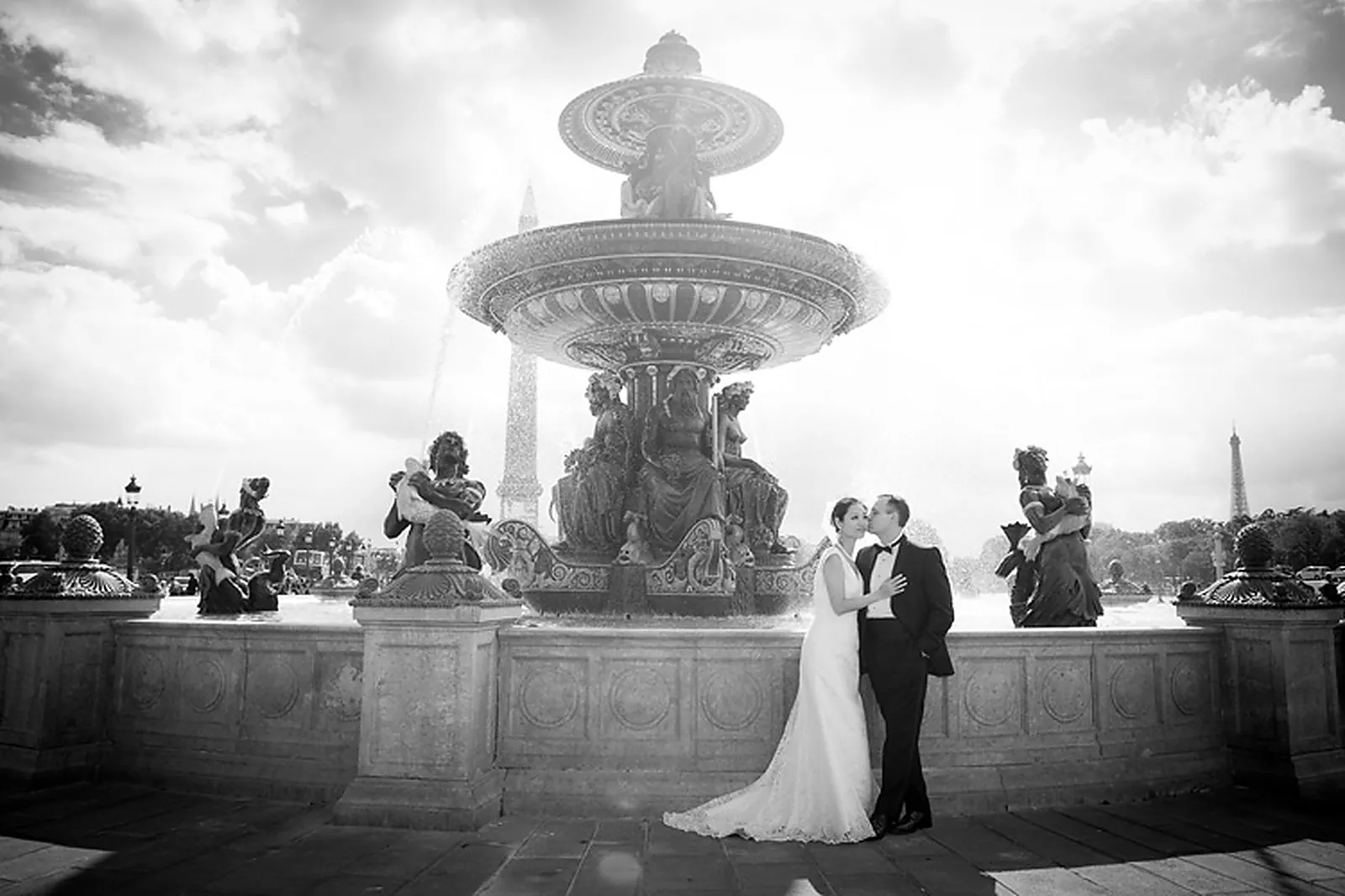 Photographe, ISABELLE NERY PHOTOGRAPHIE 