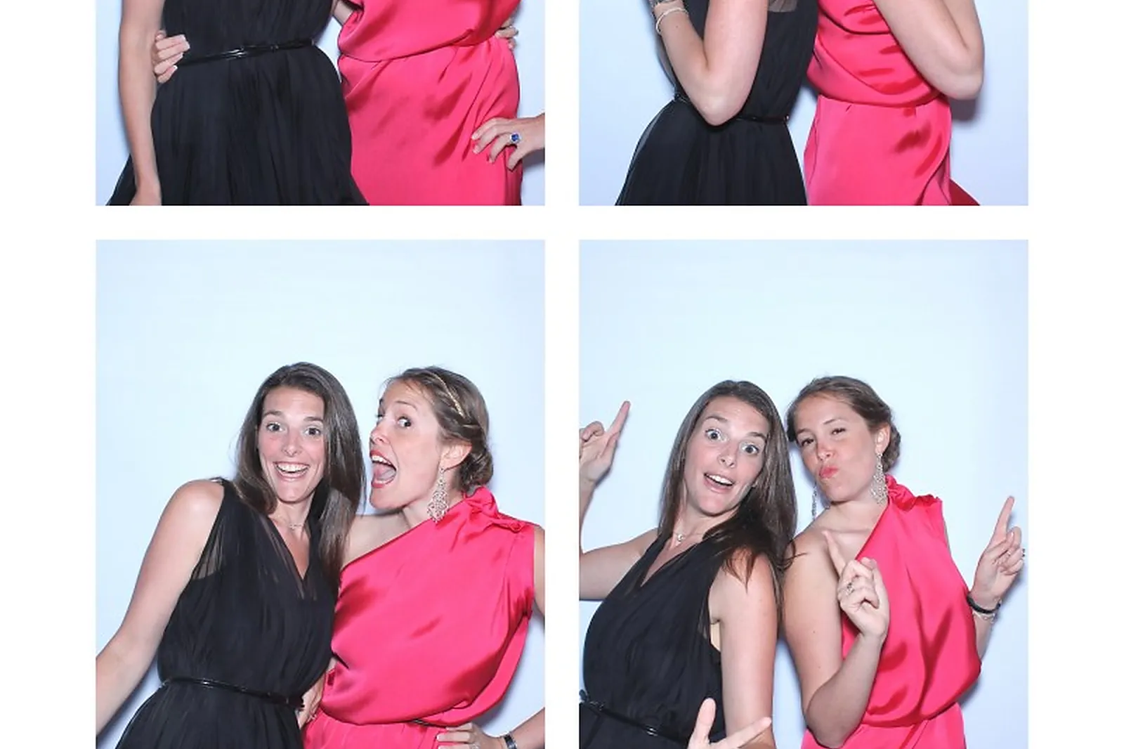 Animations événementielles, FLASHMAT