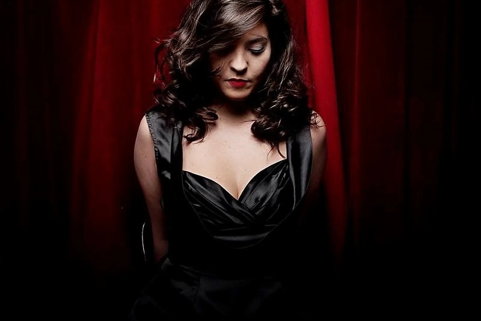 DJ & Groupes de musique, SWING IT ORCHESTRA