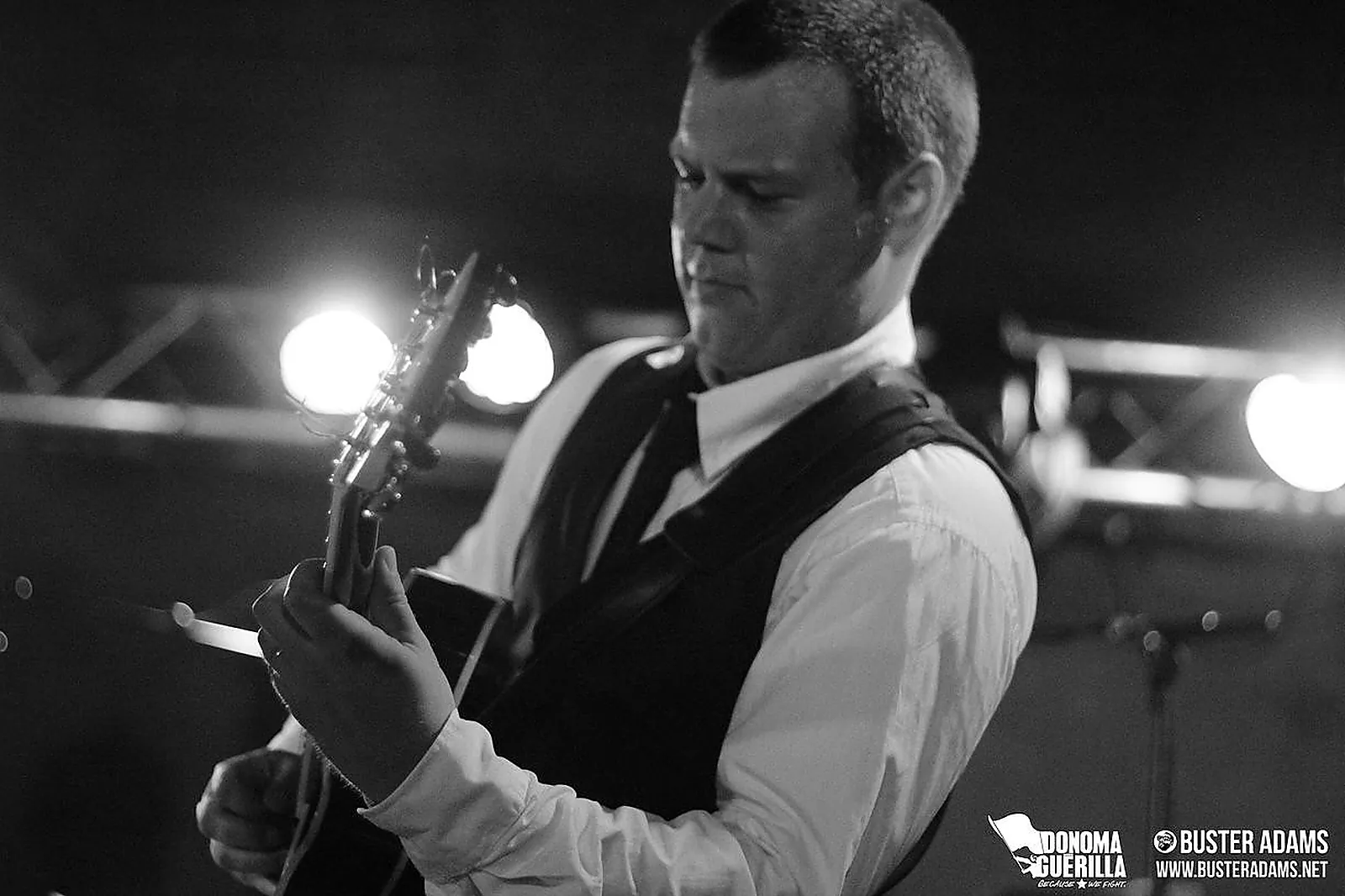 DJ & Groupes de musique, SWING IT ORCHESTRA