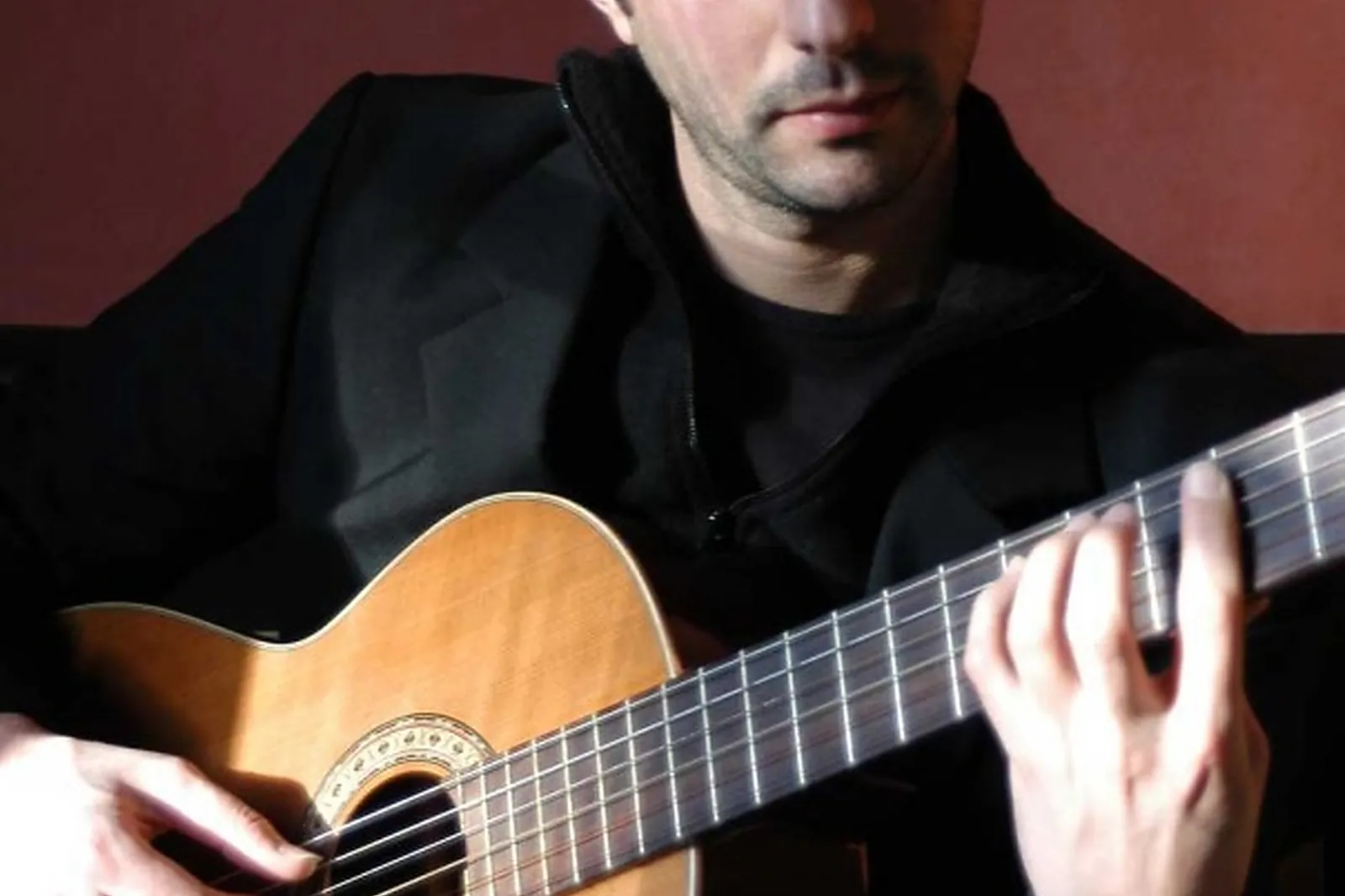 Hôtel, OCEANO JAZZ ÉVÉNEMENTS 