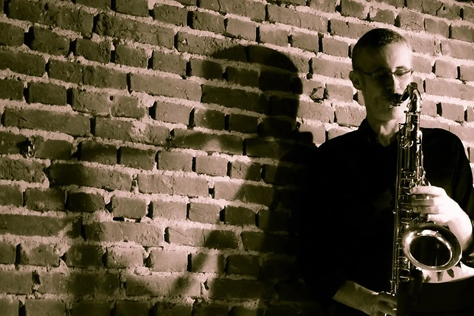 Hôtel, OCEANO JAZZ ÉVÉNEMENTS 