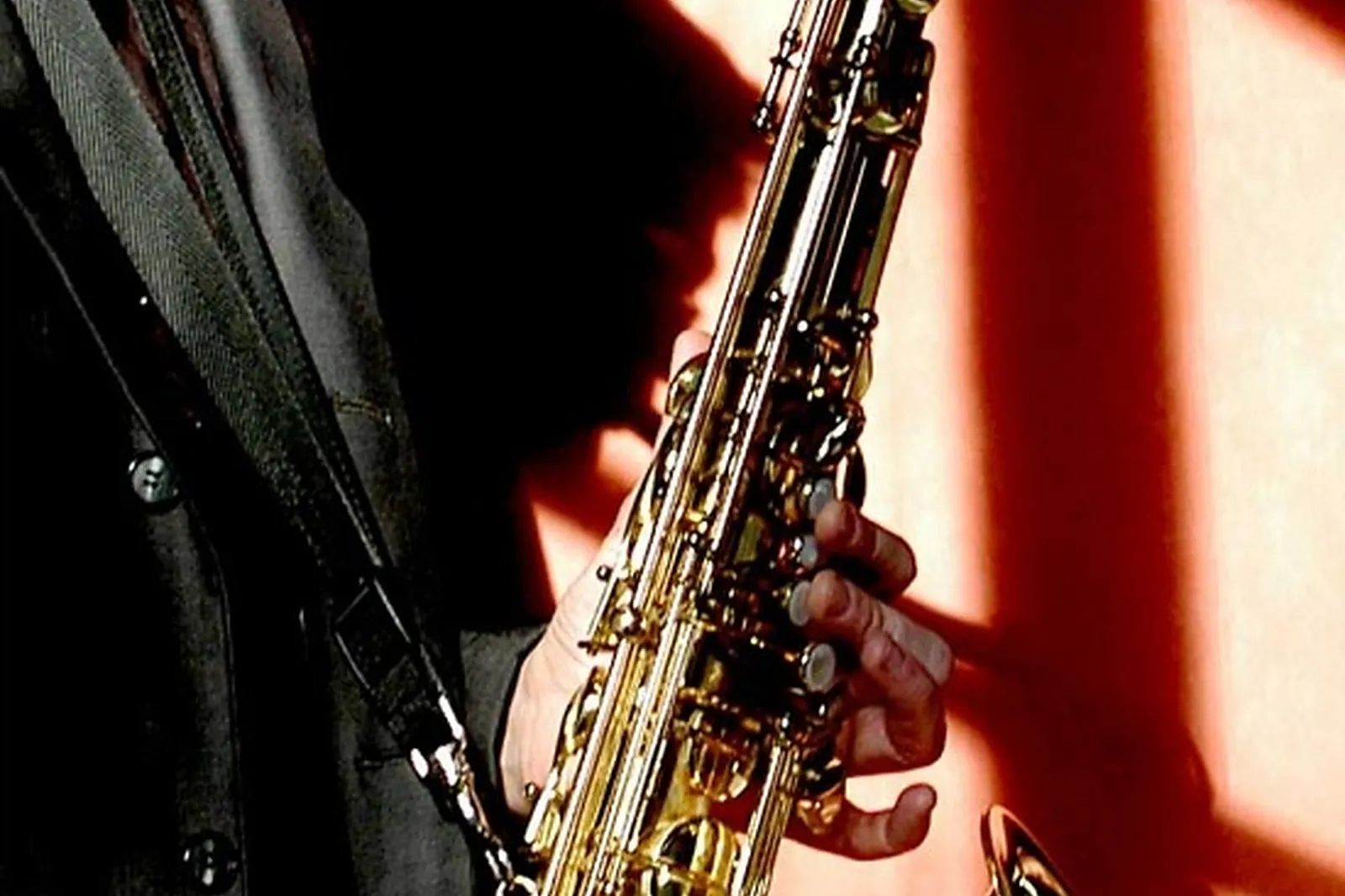 Hôtel, OCEANO JAZZ ÉVÉNEMENTS 