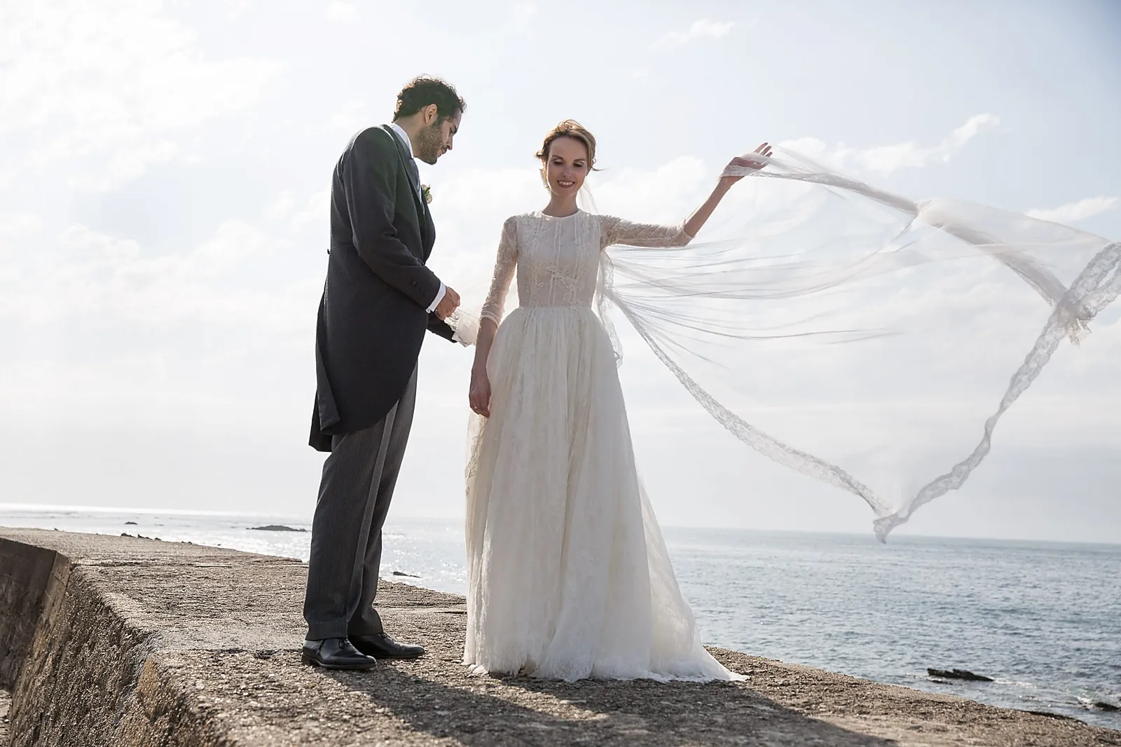 Événement de communication, CYBÈLE DESARNAUTS