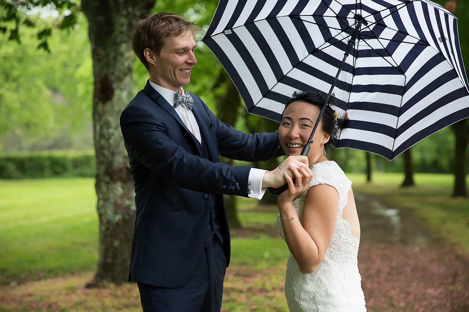Événement de communication, CYBÈLE DESARNAUTS