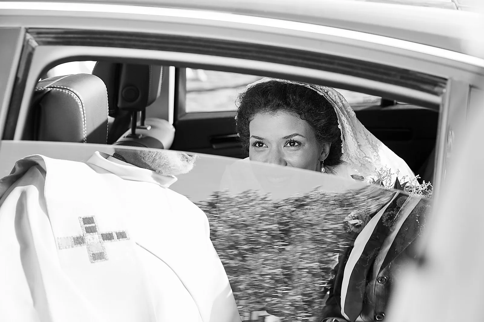 Événement de communication, CYBÈLE DESARNAUTS