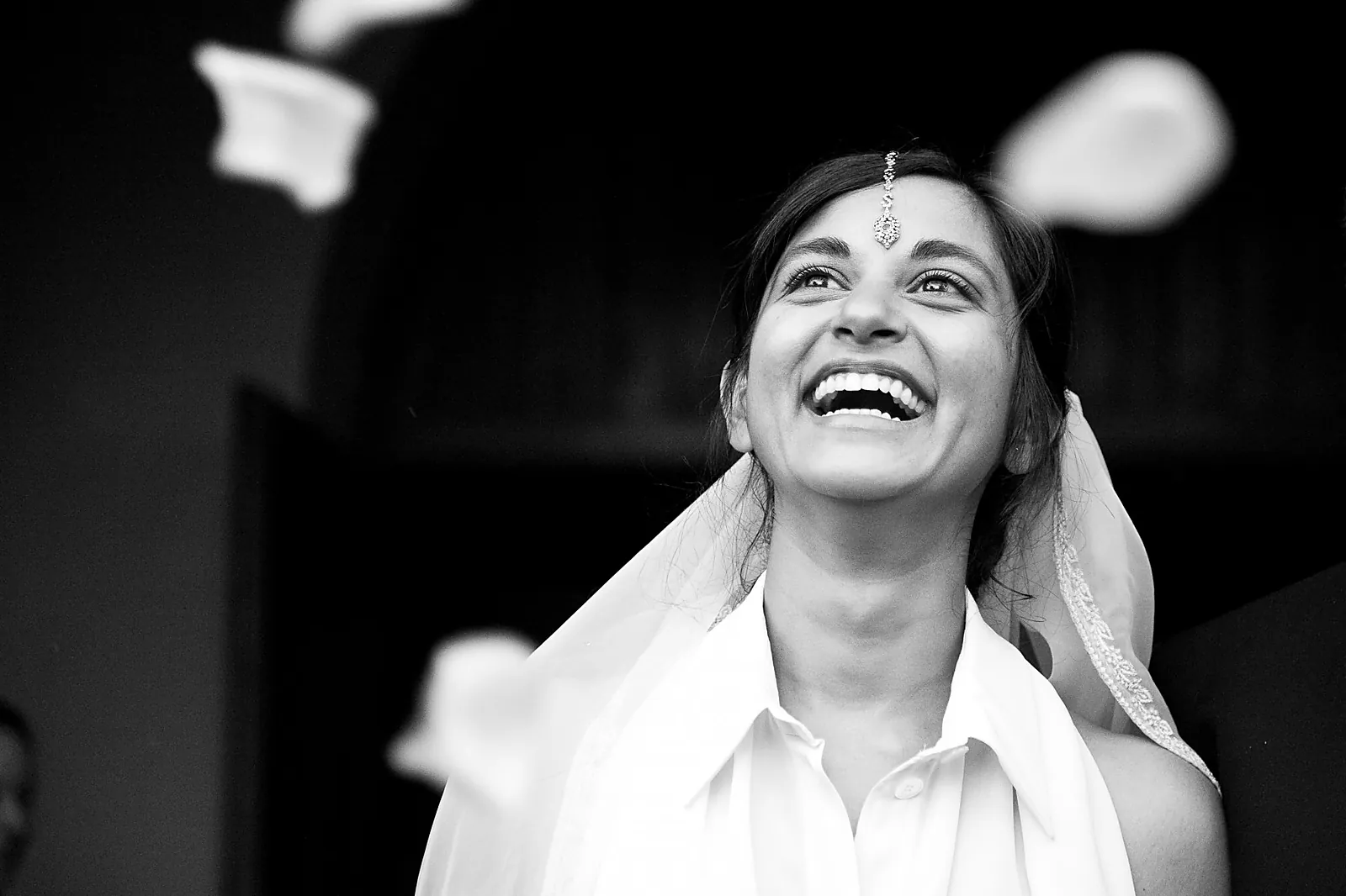 Événement de communication, CYBÈLE DESARNAUTS