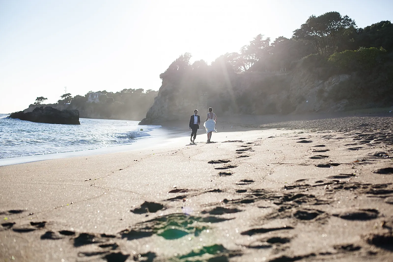 Événement de communication, CYBÈLE DESARNAUTS