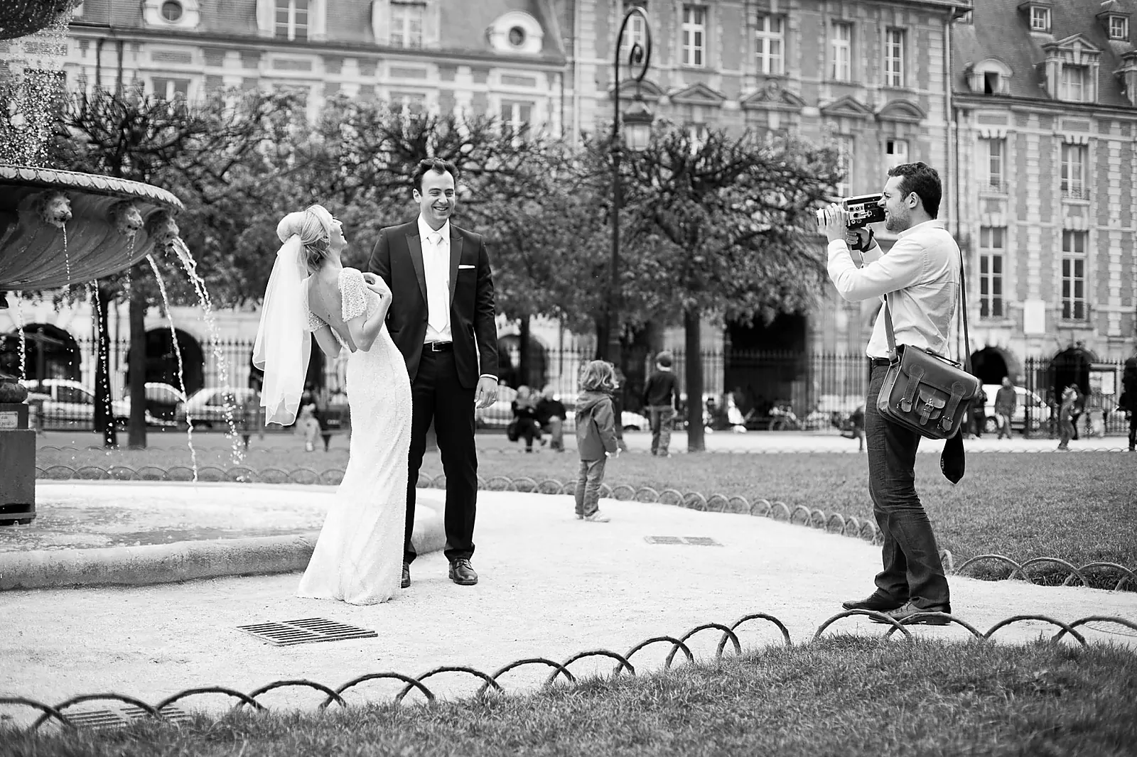 Événement de communication, CYBÈLE DESARNAUTS