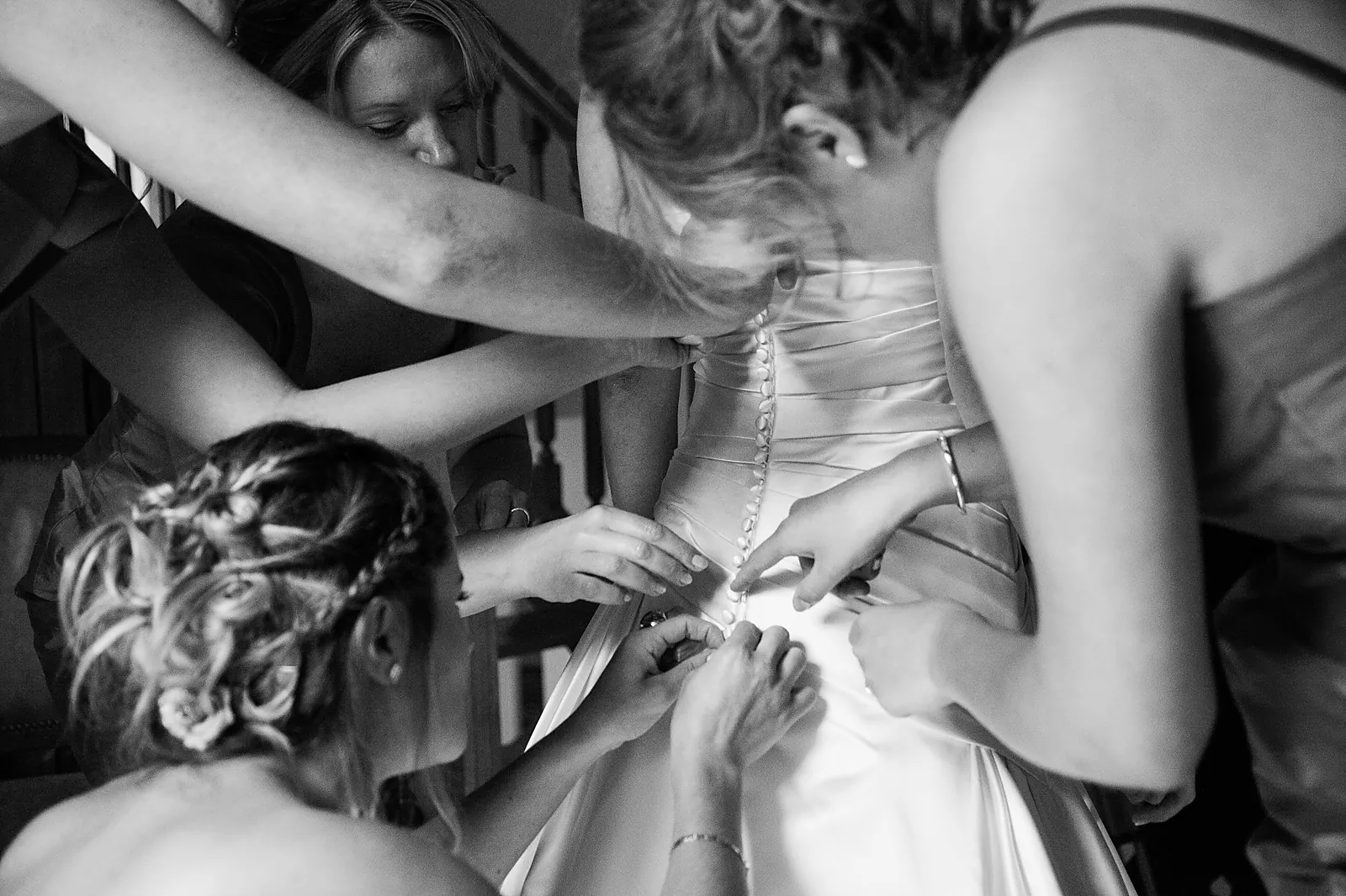 Événement de communication, CYBÈLE DESARNAUTS