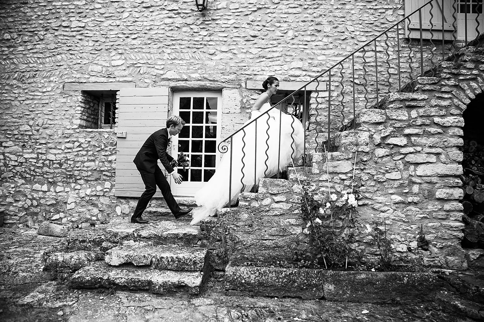 Événement de communication, CYBÈLE DESARNAUTS