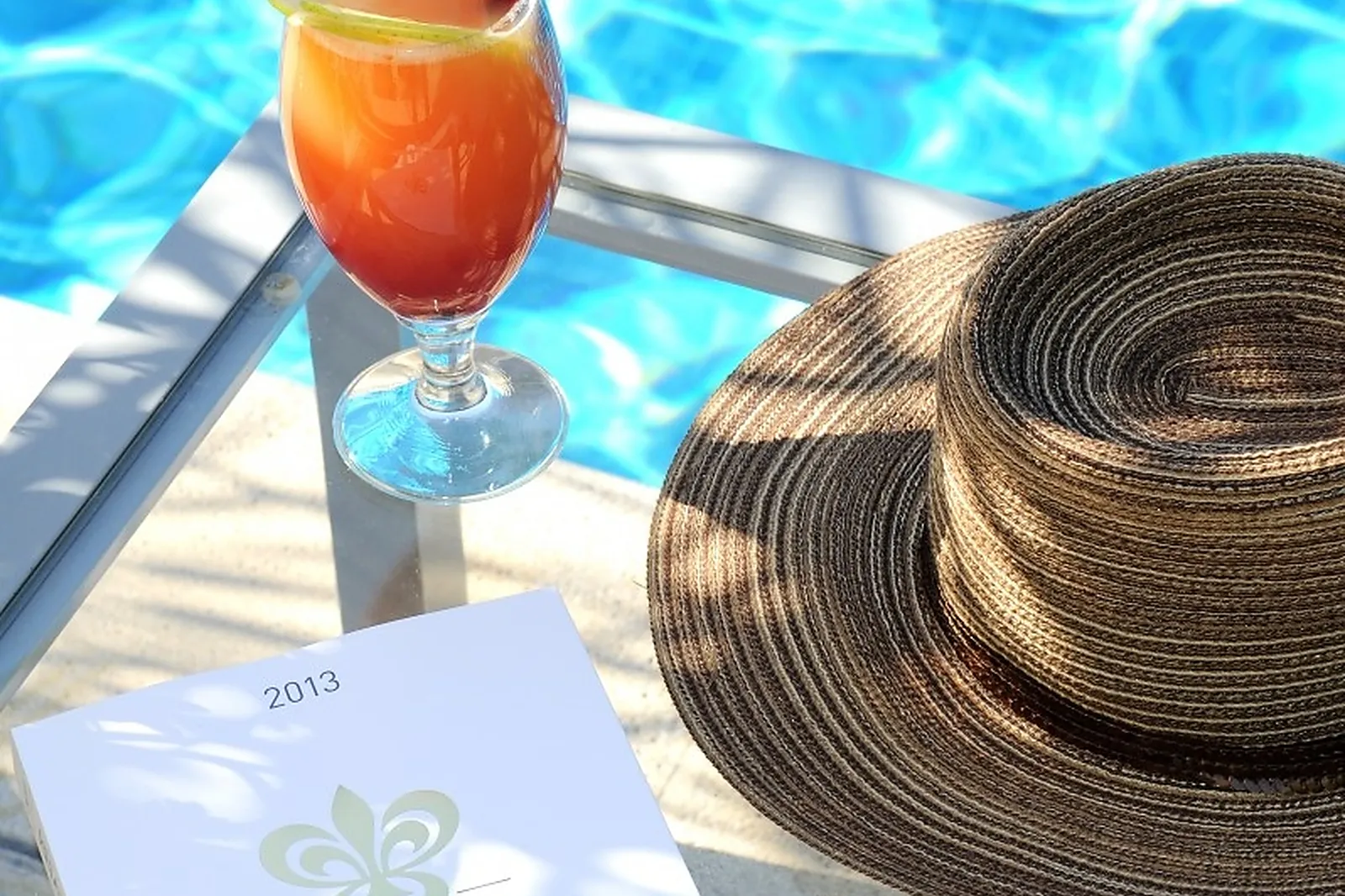 Lieux événementiels, CHATEAU DE BRINDOS