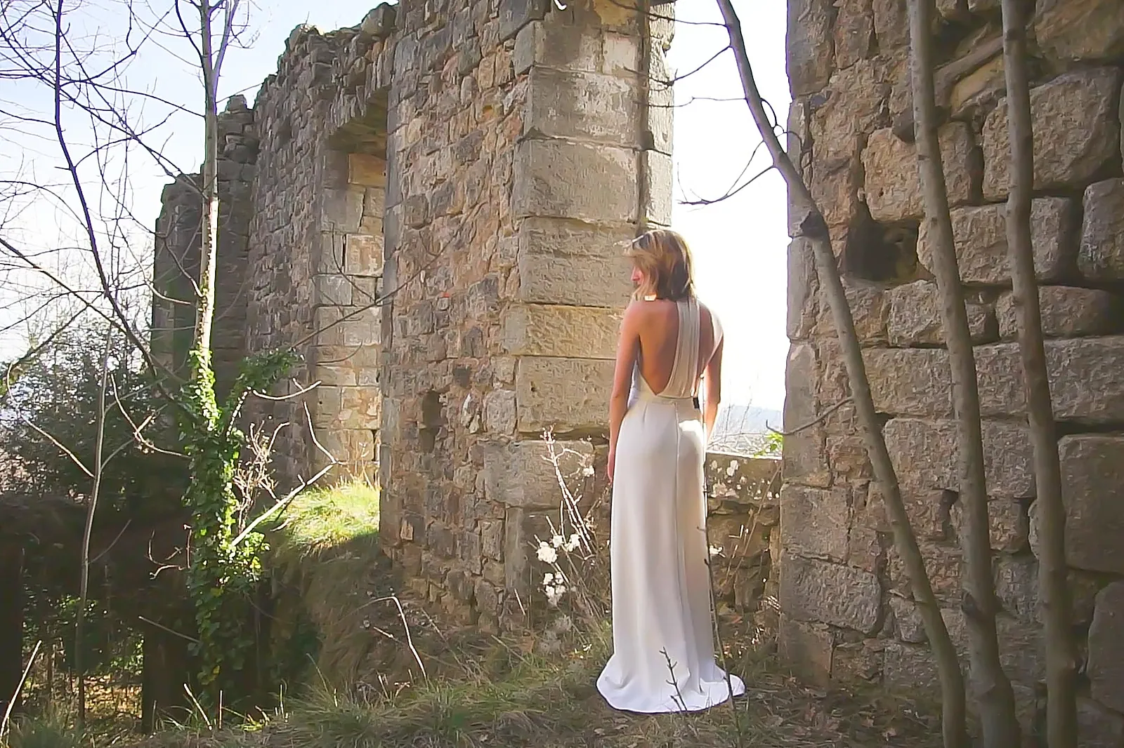 Prestataire Technique Audiovisuel, LR MEDIA TV