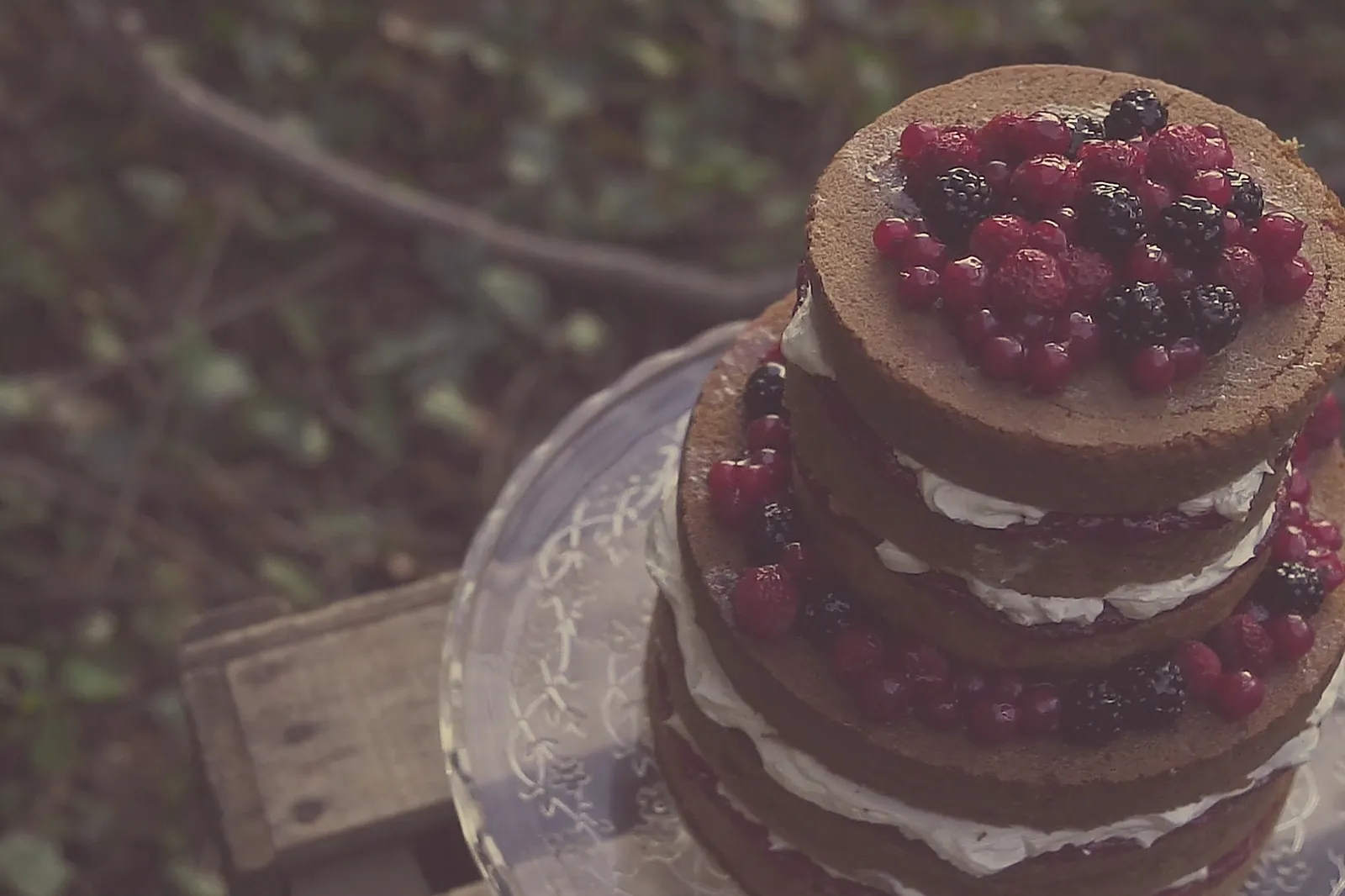 Prestataire Technique Audiovisuel, LR MEDIA TV