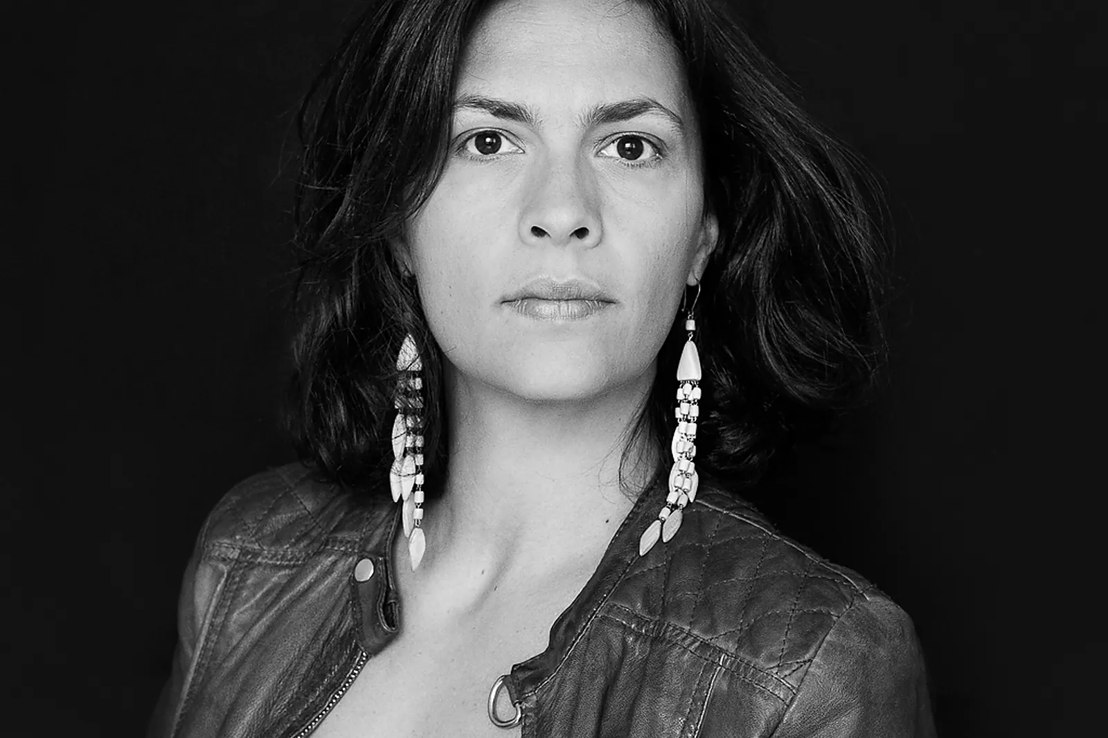 Événement de communication, CYBÈLE DESARNAUTS