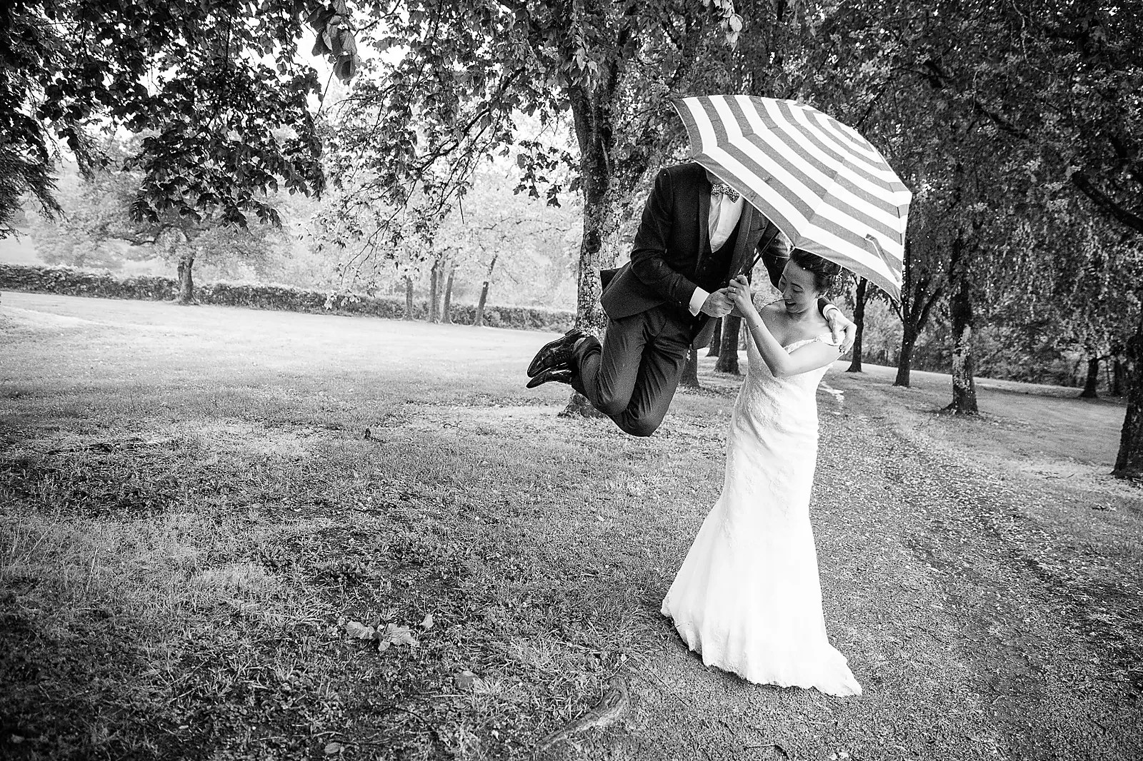 Événement de communication, CYBÈLE DESARNAUTS