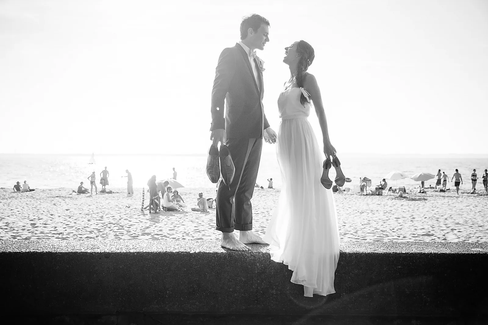 Événement de communication, CYBÈLE DESARNAUTS