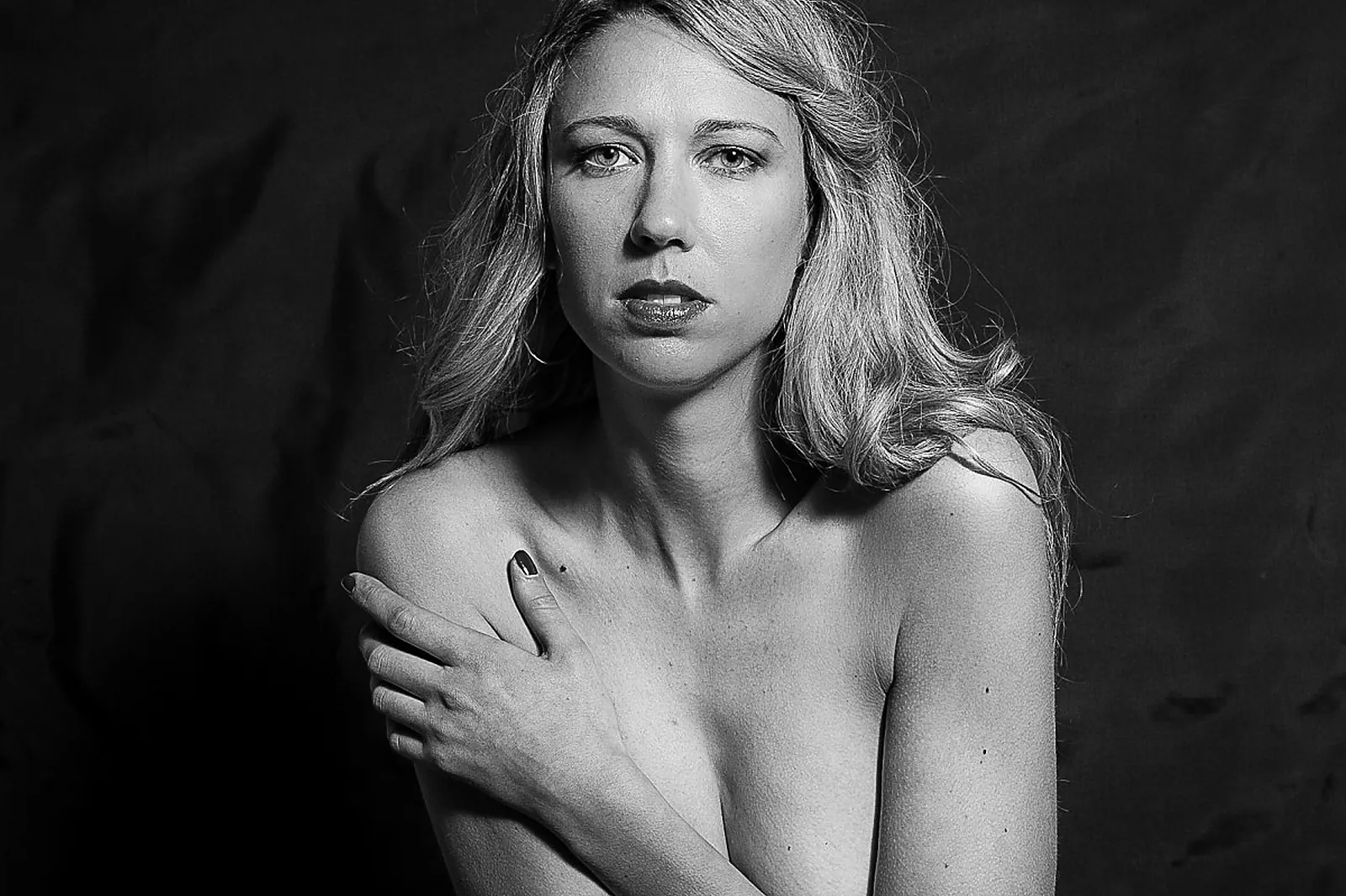 Événement de communication, CYBÈLE DESARNAUTS