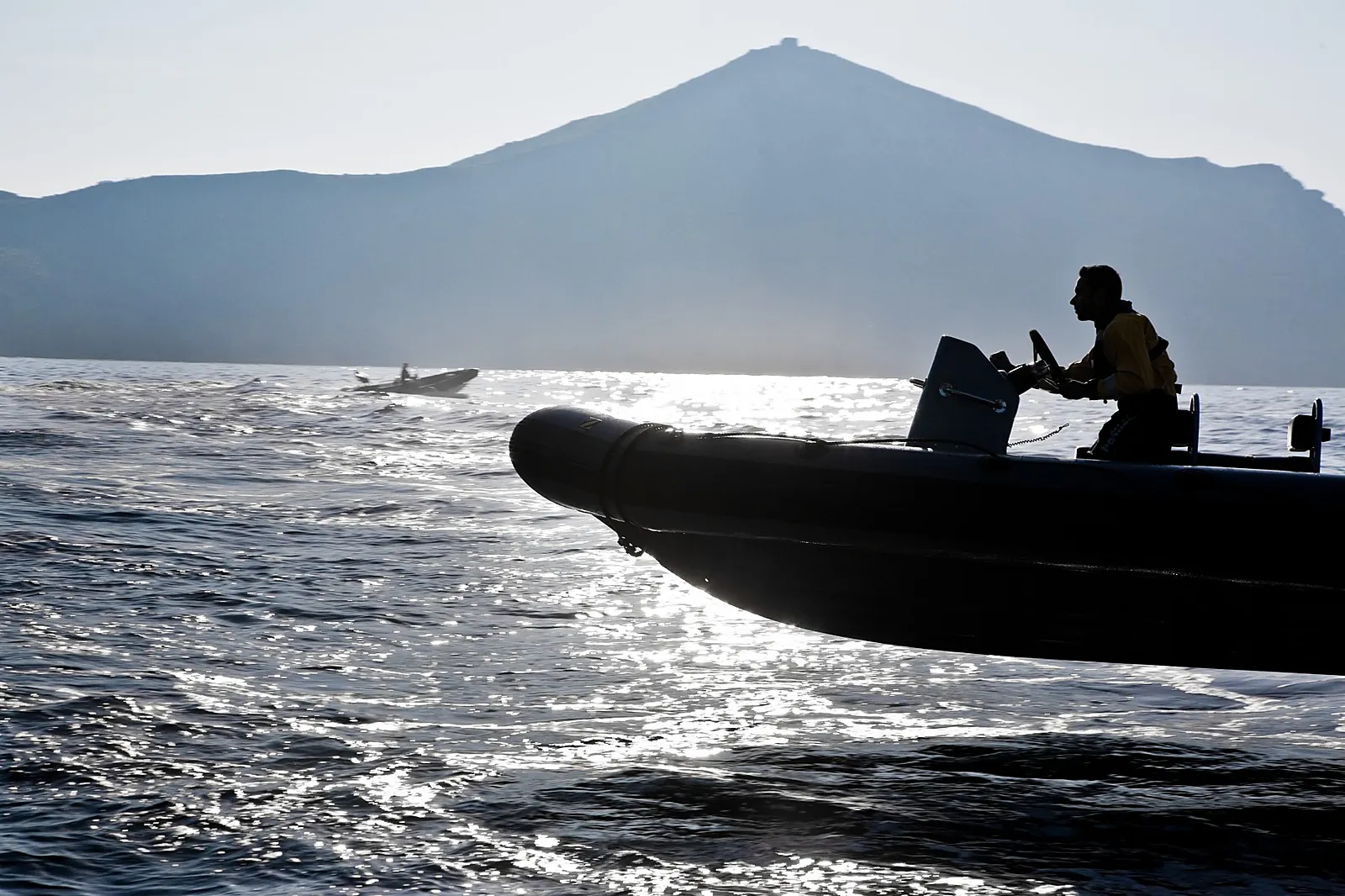 Événement de communication, CYBÈLE DESARNAUTS