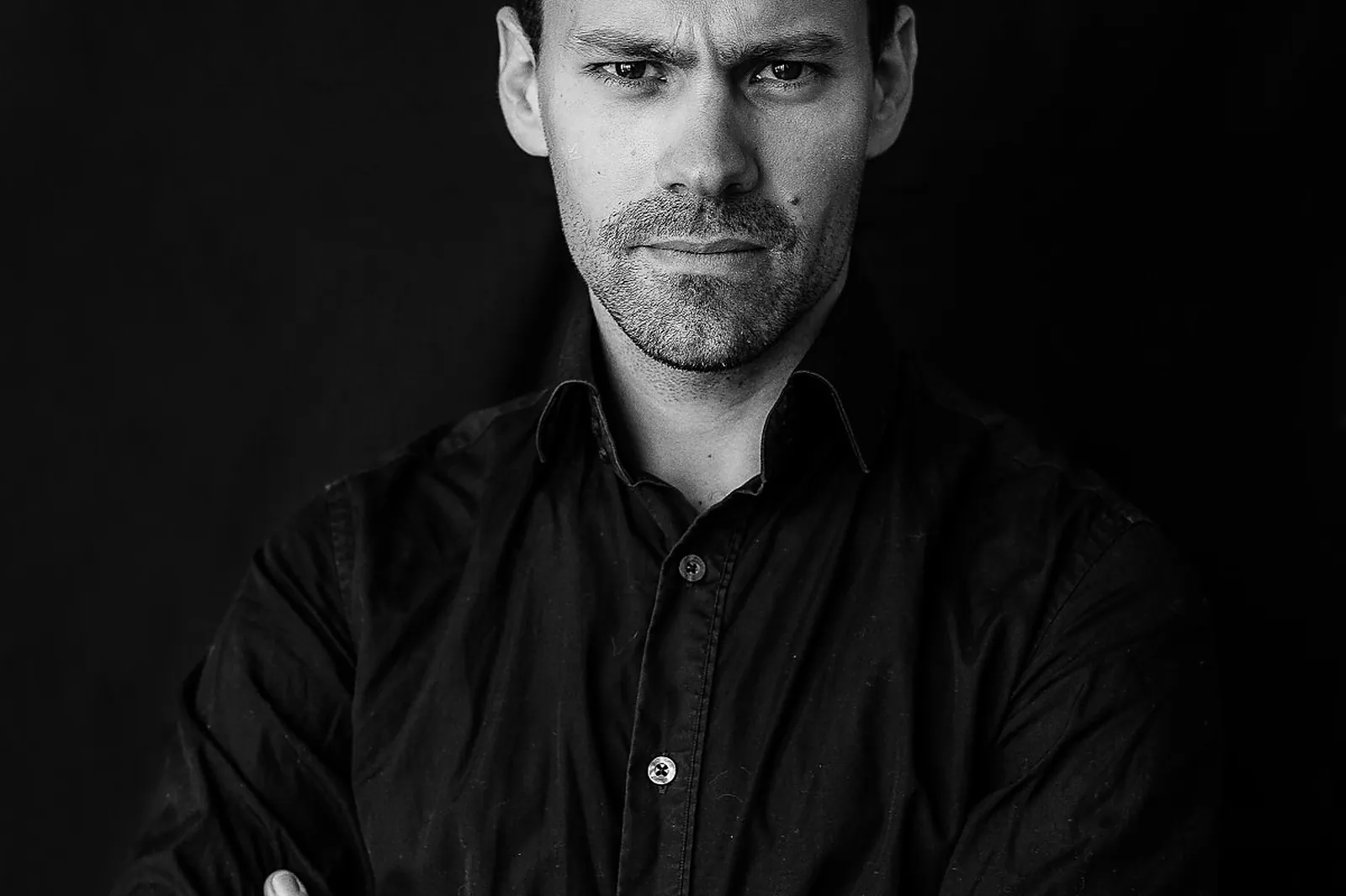 Événement de communication, CYBÈLE DESARNAUTS