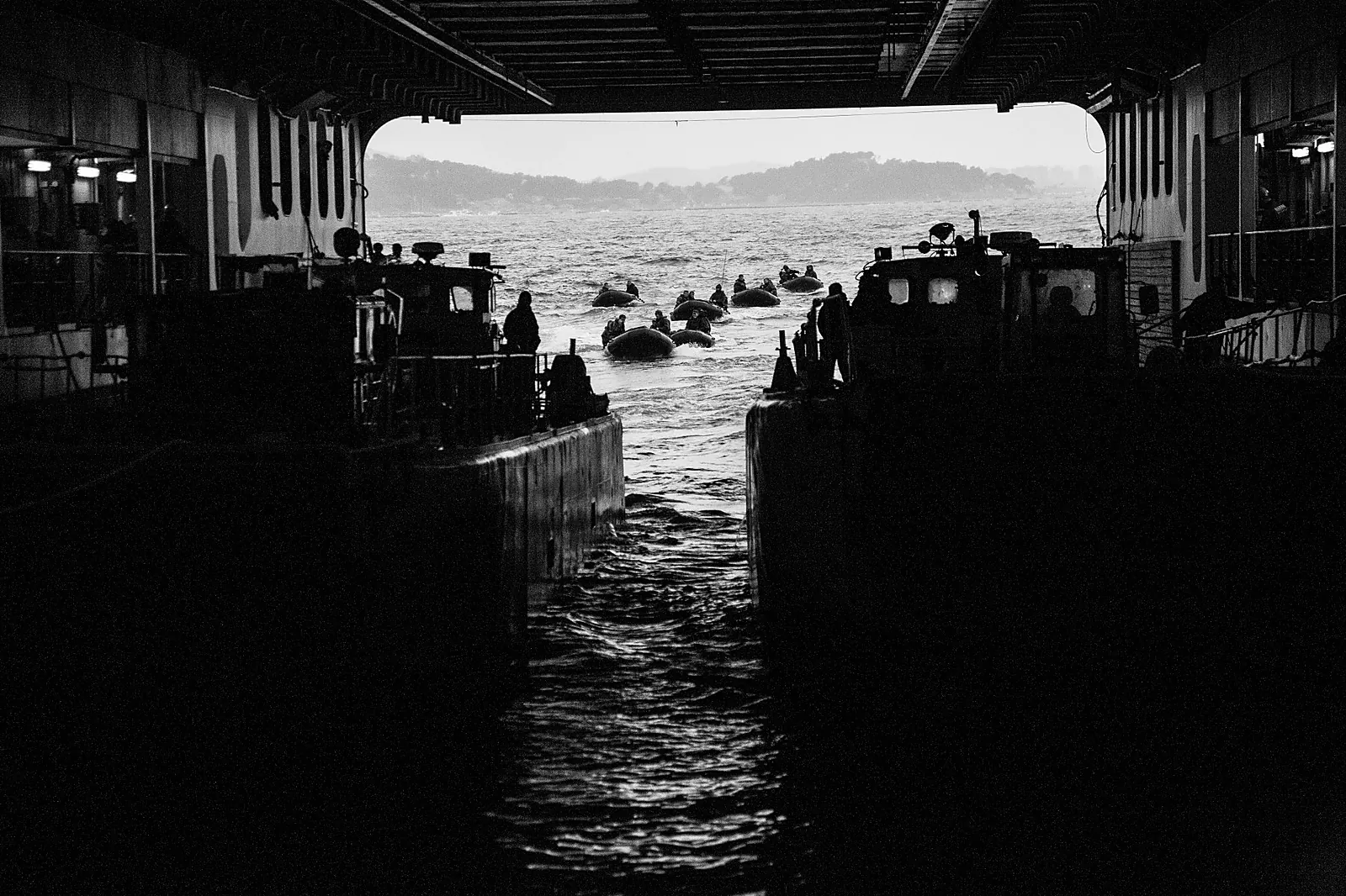 Événement de communication, CYBÈLE DESARNAUTS