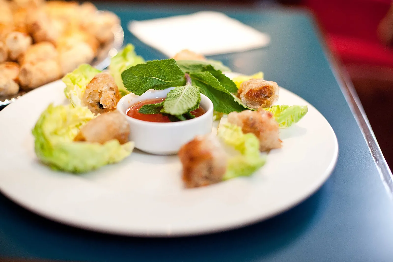 Événement de communication, CYBÈLE DESARNAUTS