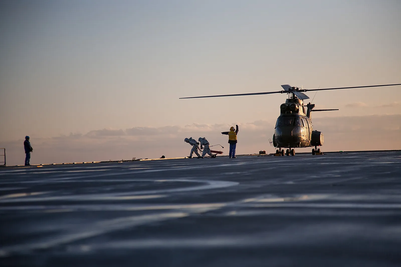 Événement de communication, CYBÈLE DESARNAUTS