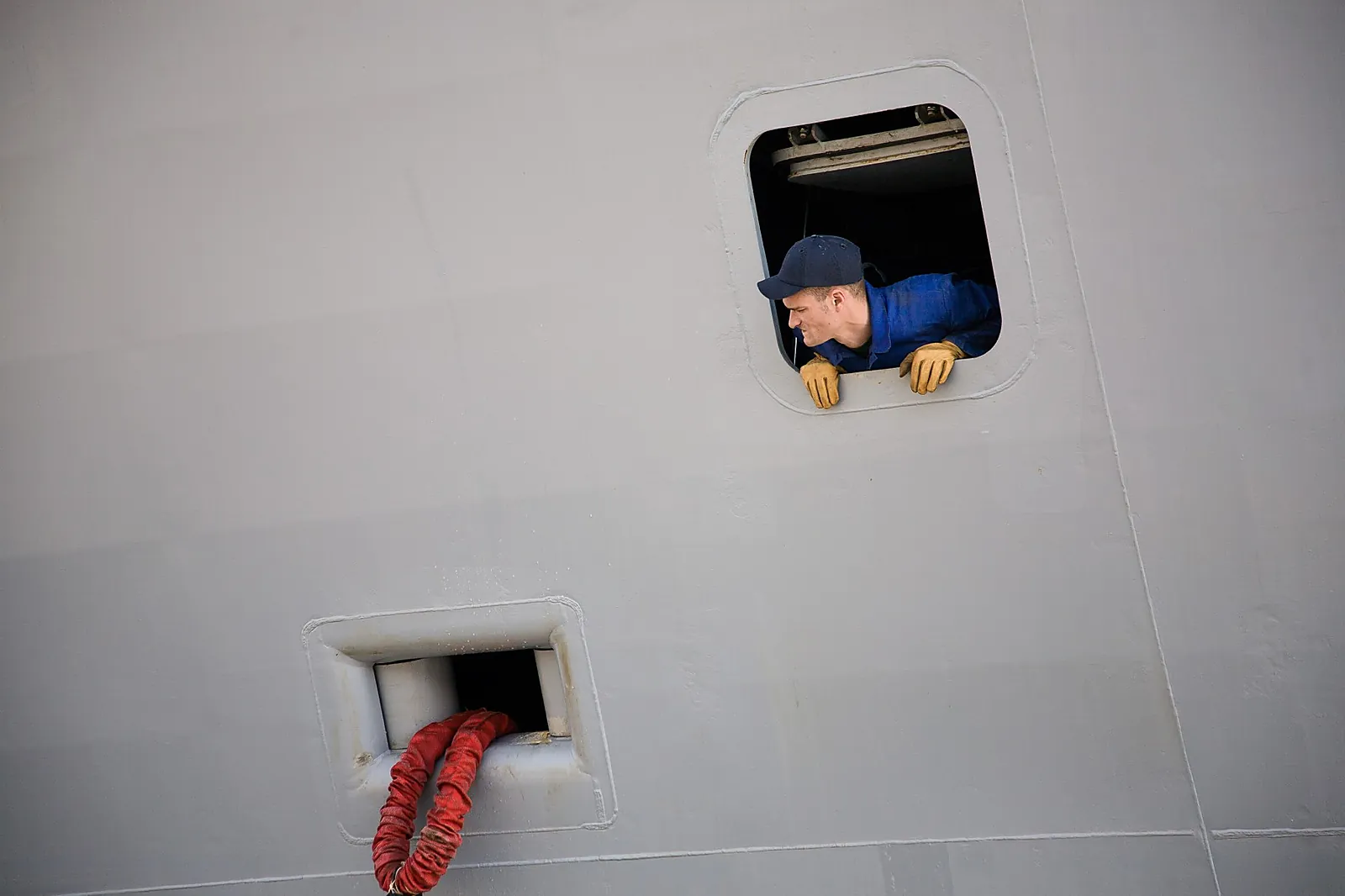 Événement de communication, CYBÈLE DESARNAUTS